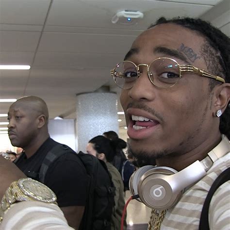 Glasses Experts Break Down Luxury Cartier Glasses (Migos.